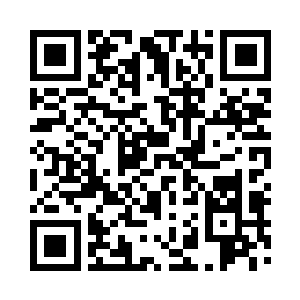 亚特兰蒂斯人发现他们已经无法掌控局势二维码生成