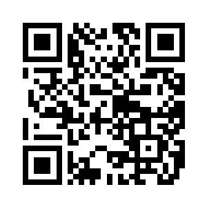 亚特兰蒂斯人的实力你也看到了二维码生成