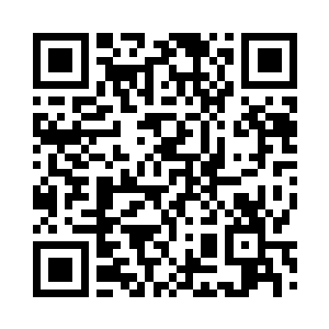 亚特兰蒂斯人的精美确实帅到没朋友二维码生成