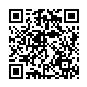 亚特兰蒂斯人要用符文把自己武装到牙齿二维码生成