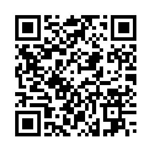 亚特兰蒂斯古城早已经被海水淹没二维码生成