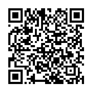 亚特兰蒂斯怎么可能在人类为主导的世界当中如此活跃二维码生成