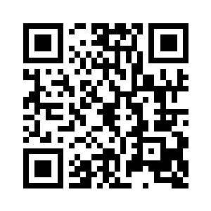 亚王尊刚才的位置不是很好二维码生成