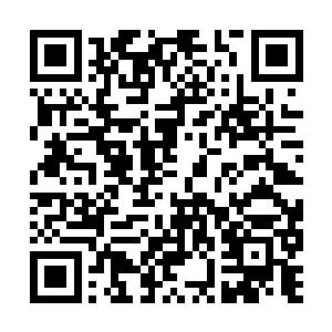 亚王尊就将这片山脉的局势简单的和夏天说了一遍二维码生成