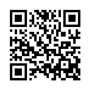 亚王尊确实已经逃到山下了二维码生成