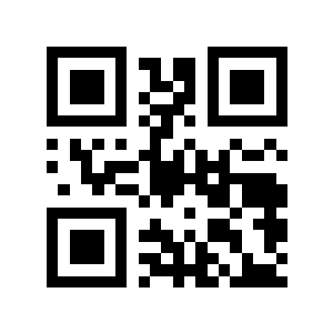 亚琴二维码生成