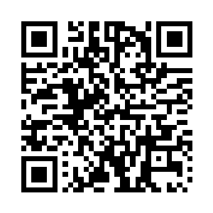 亚瑟已经回到草原上一周多的时间了二维码生成