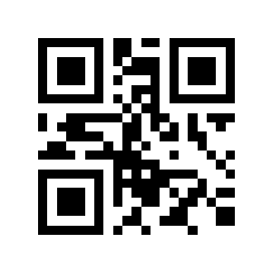 亚神二维码生成