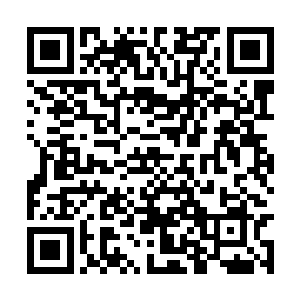 亚米又伸手帮连俢肆把刚刚被他抓坏的发型拨了拨二维码生成