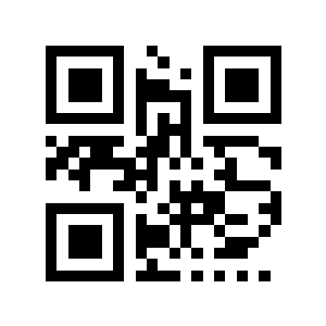 亚米二维码生成