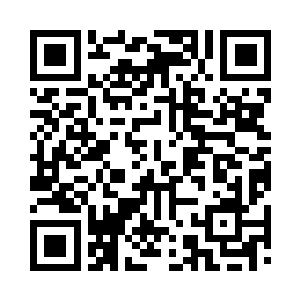 亚索是他在这个版本中所能想到的最佳人选二维码生成