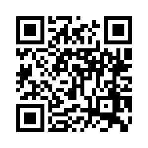 亚索率领着瞎子和锤石赶到二维码生成