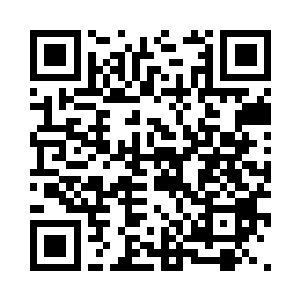 亚索的使用者圣枪哥甚至还没来得及开出风墙二维码生成