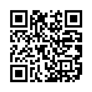 亚蒂蓝魔才终于将大阵布置完毕二维码生成
