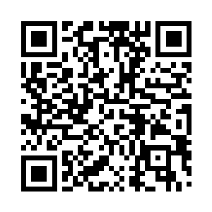 亚蒂蓝魔目光在圣弃界圣皇身上停留了会二维码生成