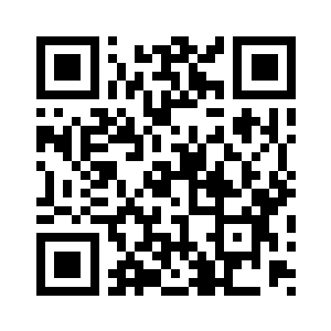 亚裔买家似乎极度不满二维码生成