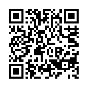亚裔买家的这种行为也确实有趁火打劫的味道二维码生成