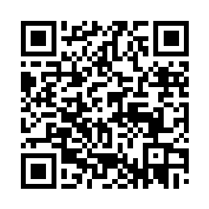 亚裔男生还受着很多刻板印象影响魅力二维码生成