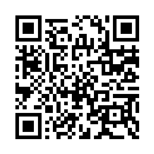 亚赛夫人和杰拉姆置办了一桌豪华大餐二维码生成