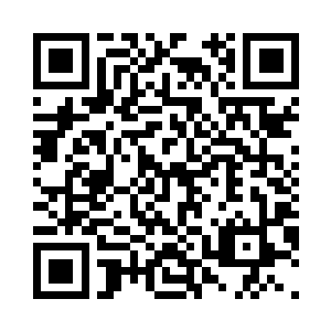亚赛家族的所有产业将全部属于他们二维码生成