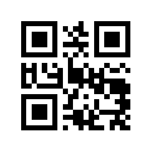 亚轩二维码生成