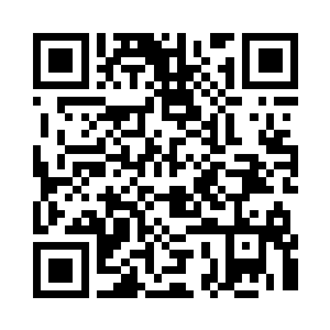 些东西出去……这次利用后还得再清理一次二维码生成