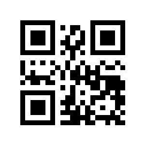 些人二维码生成