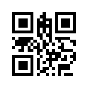 些吧二维码生成