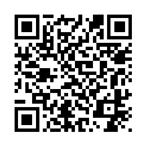 些地方是不能记录在这张地图上的二维码生成