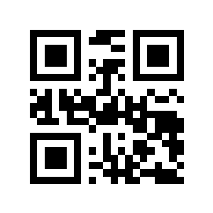 些的二维码生成