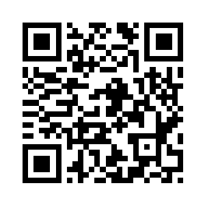 些许小问题就不要在意了……二维码生成