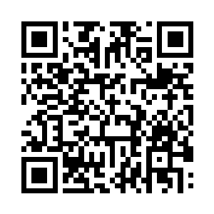 些许破旧而昏黄的灯笼落在杂乱腥臭的店铺间二维码生成