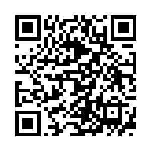 些许这里已经是它们国家最贫穷的地方之一了二维码生成