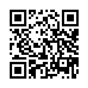 些许风浪根本就动摇不了你二维码生成