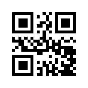 些钱二维码生成