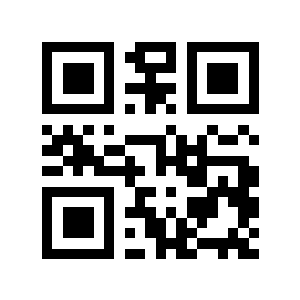 亡了二维码生成