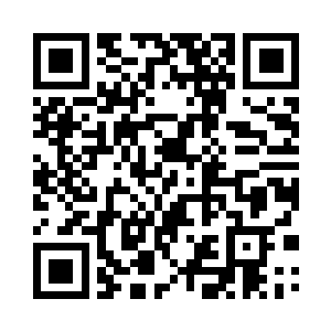 亡命般的继续不断施展虚空闪烁之术二维码生成