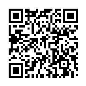 亡国后苏氏旧臣见到自己的那种热泪盈眶二维码生成