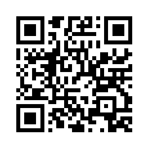 亡威武是接着叶莫的名声去造势二维码生成