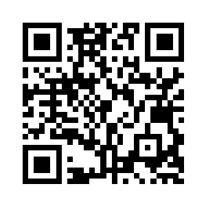 亡尘便是缓缓的离开了朱府二维码生成