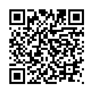 亡尘还赔付了四千万转轮丹给他们二维码生成