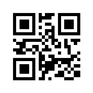 亡故二维码生成