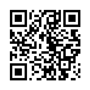 亡灵主神……堂堂亡灵主神二维码生成