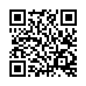 亡灵主神恶狠狠的瞪了灵帝一眼二维码生成