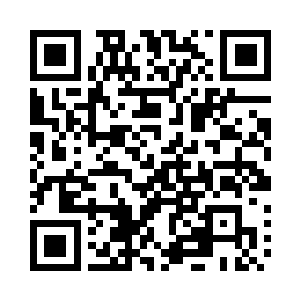 亡灵主神才终于意识到南宫流云的可怕二维码生成