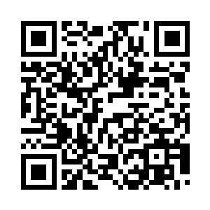 亡灵主神难以置信的瞪着南宫流云二维码生成