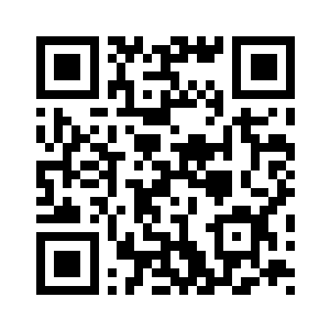 亡灵主神非常确定的是二维码生成