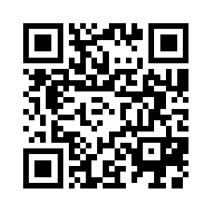 亡灵之毒又是什么毒二维码生成