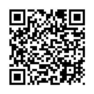 亡灵之都就被转移到了如今的位置二维码生成