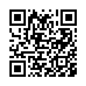 亡灵和人类的尸体还在增加二维码生成